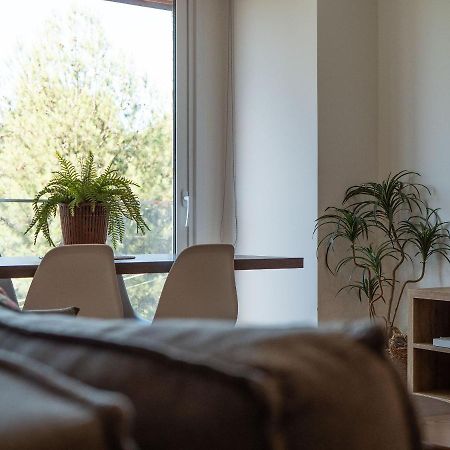 Alpes Da Montanha 501 - Apartamento Em Gramado Bagian luar foto