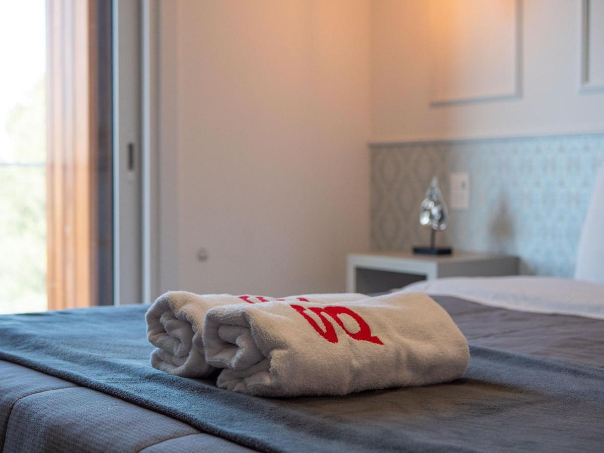 Alpes Da Montanha 501 - Apartamento Em Gramado Bagian luar foto